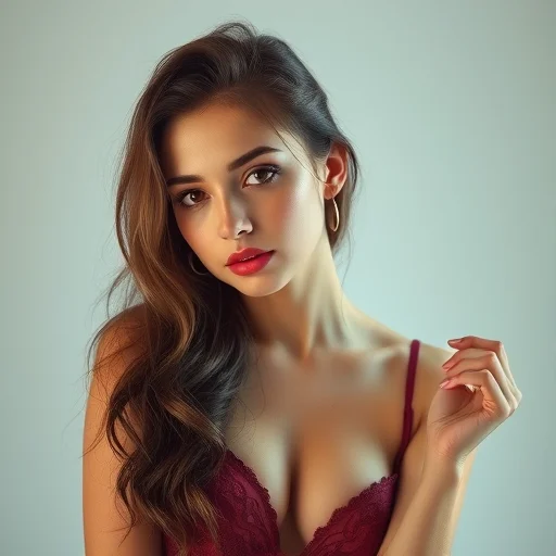 hot call girl for hire, Bangalore